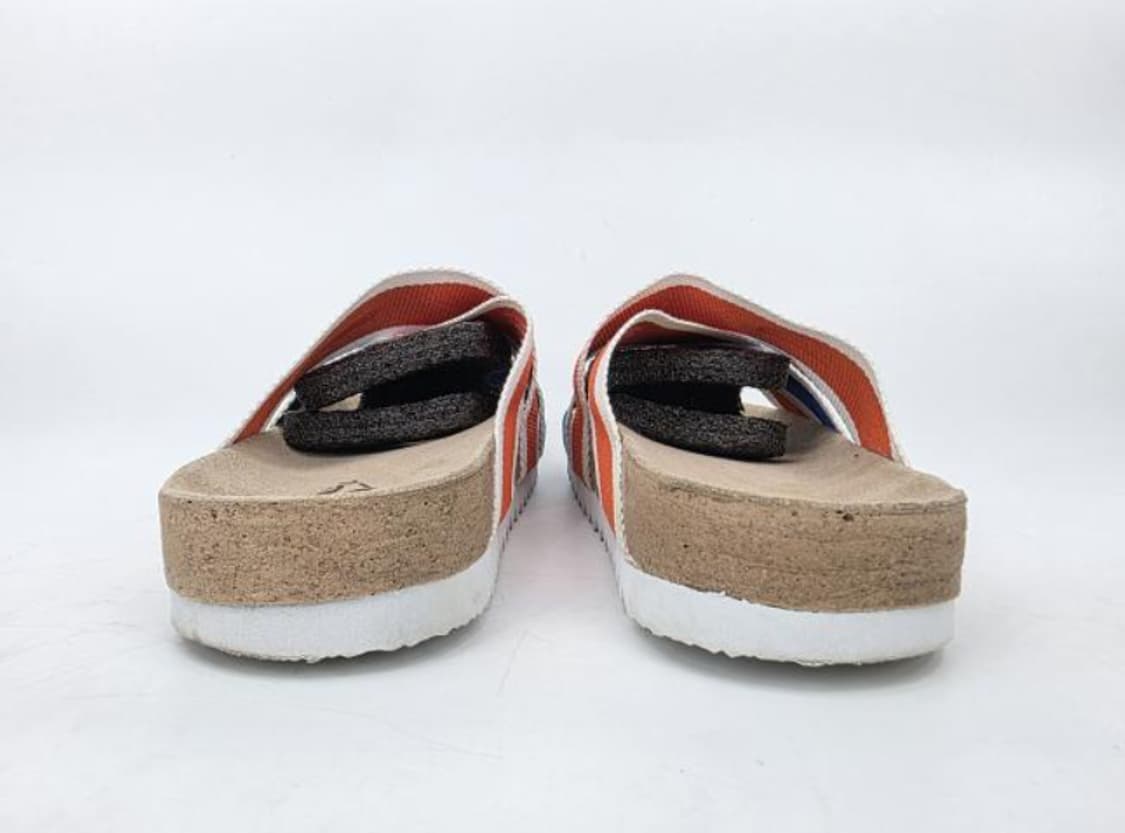 르꼬끄 샌들 상품이미지3