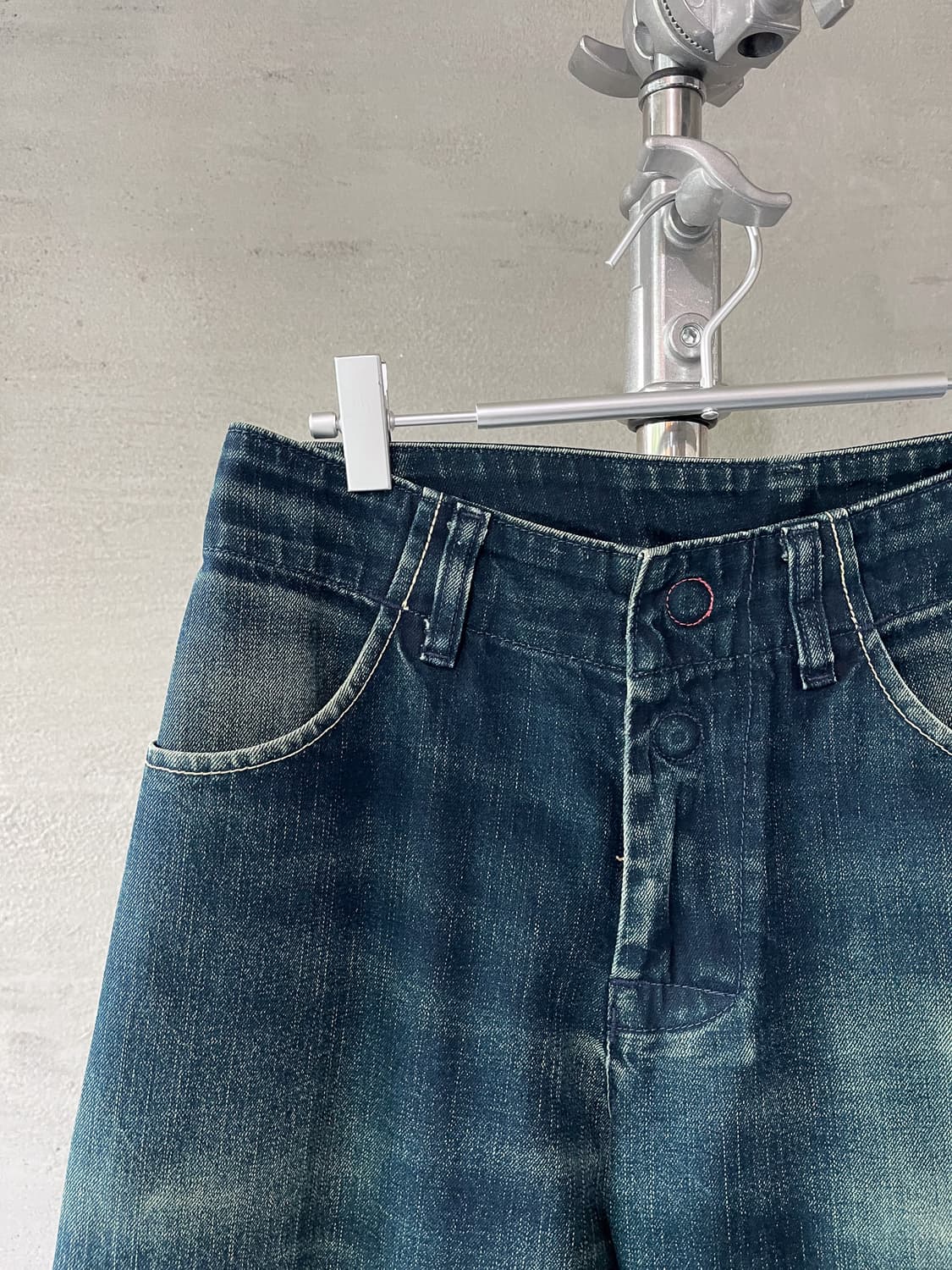 Levi’s 상품이미지3