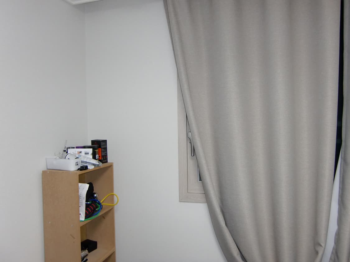 [태연 방지민 디카] 카시오 엑슬림 EX-Z400 빈티지 핑크 디카 상품이미지9