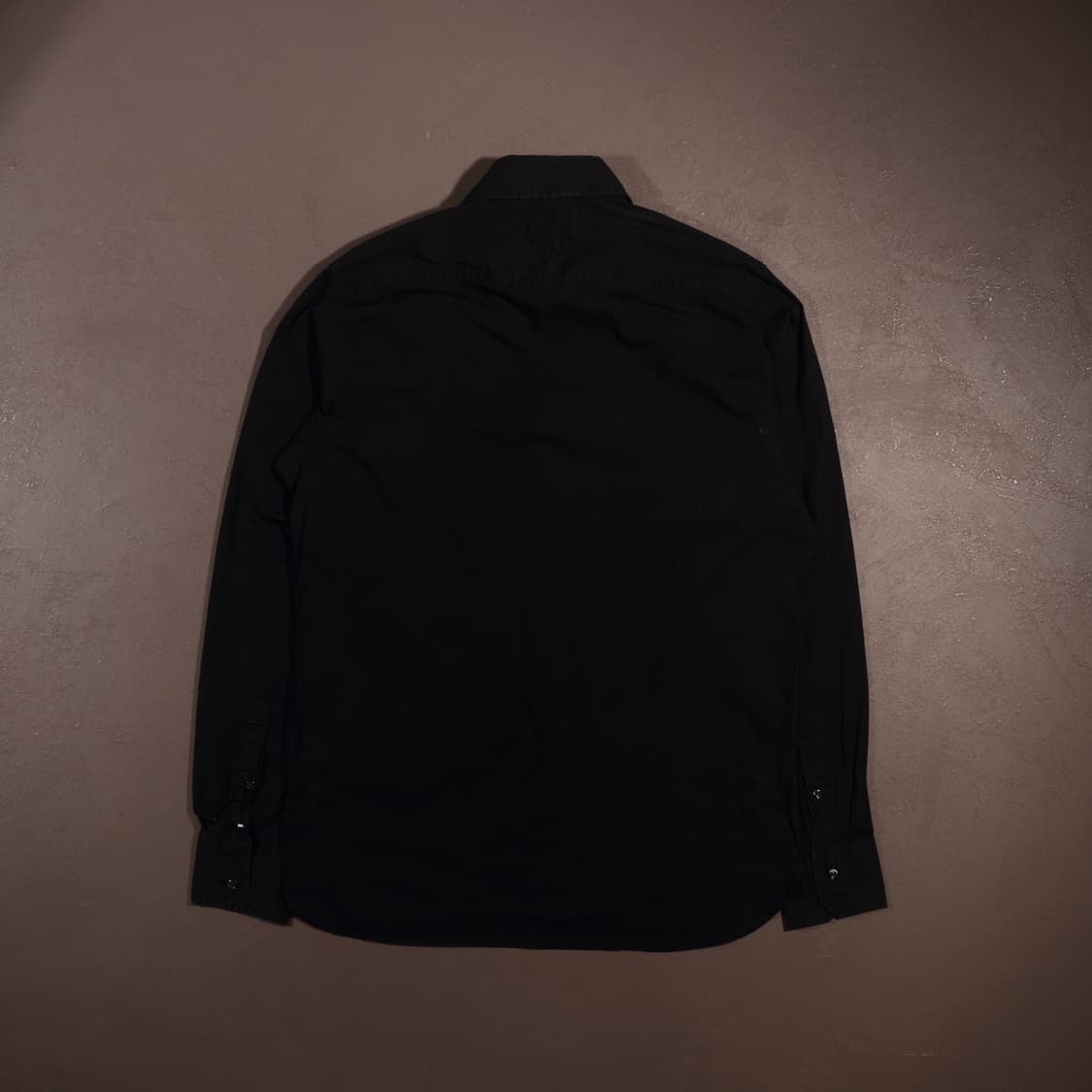 타미힐피거 옥스포드셔츠 상품이미지6