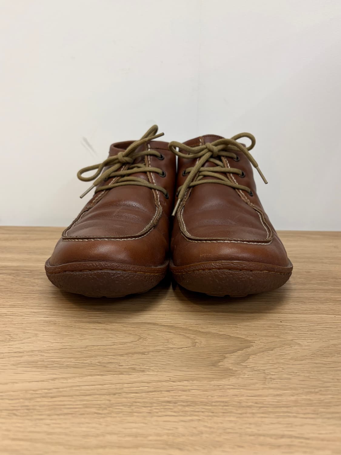Camper 상품이미지2