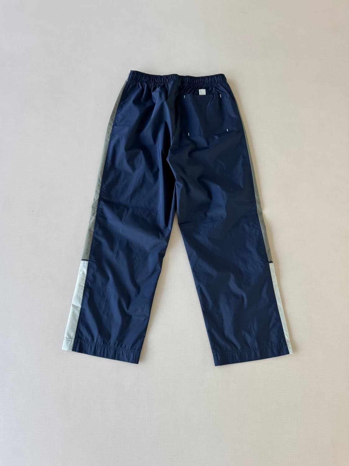 00s 나이니 트랙팬츠 상품이미지8