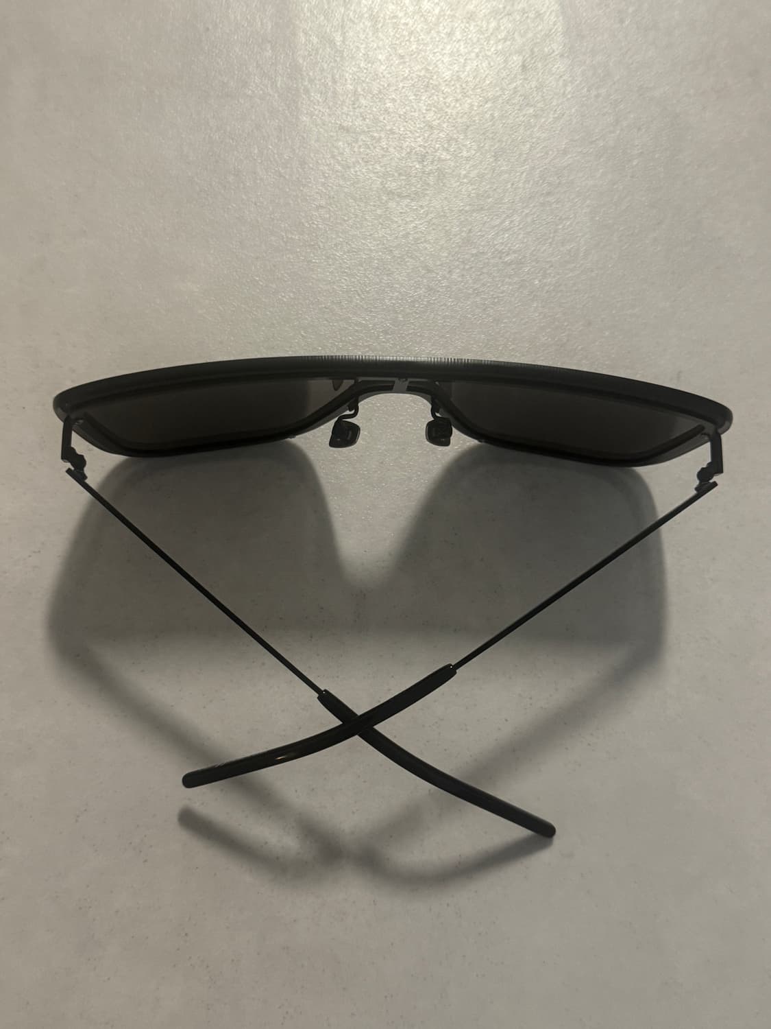 생로랑 한혜연 선글라스 상품이미지2