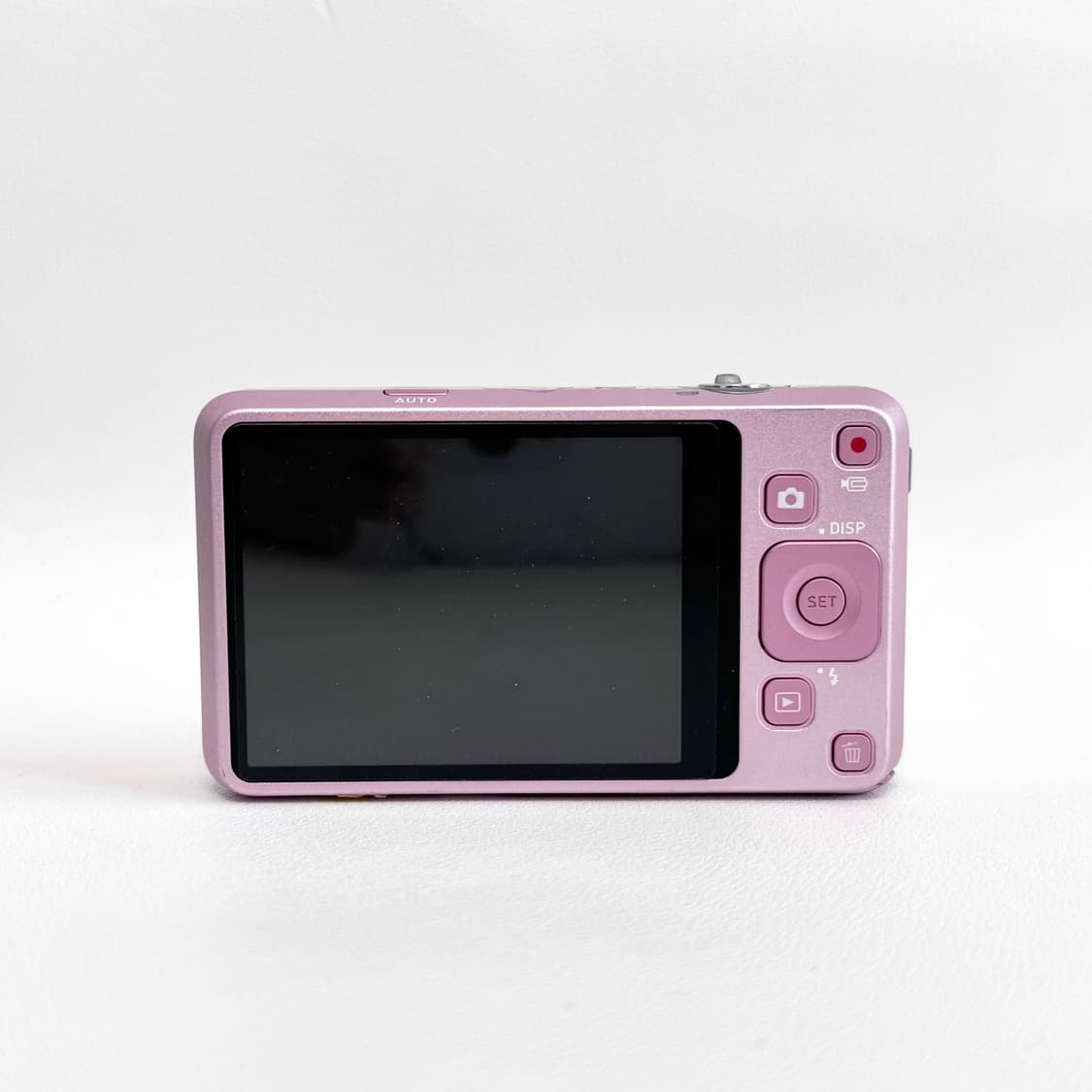 카시오 엑슬림 Z800 핑크 | Casio Exilim EX- 상품이미지2