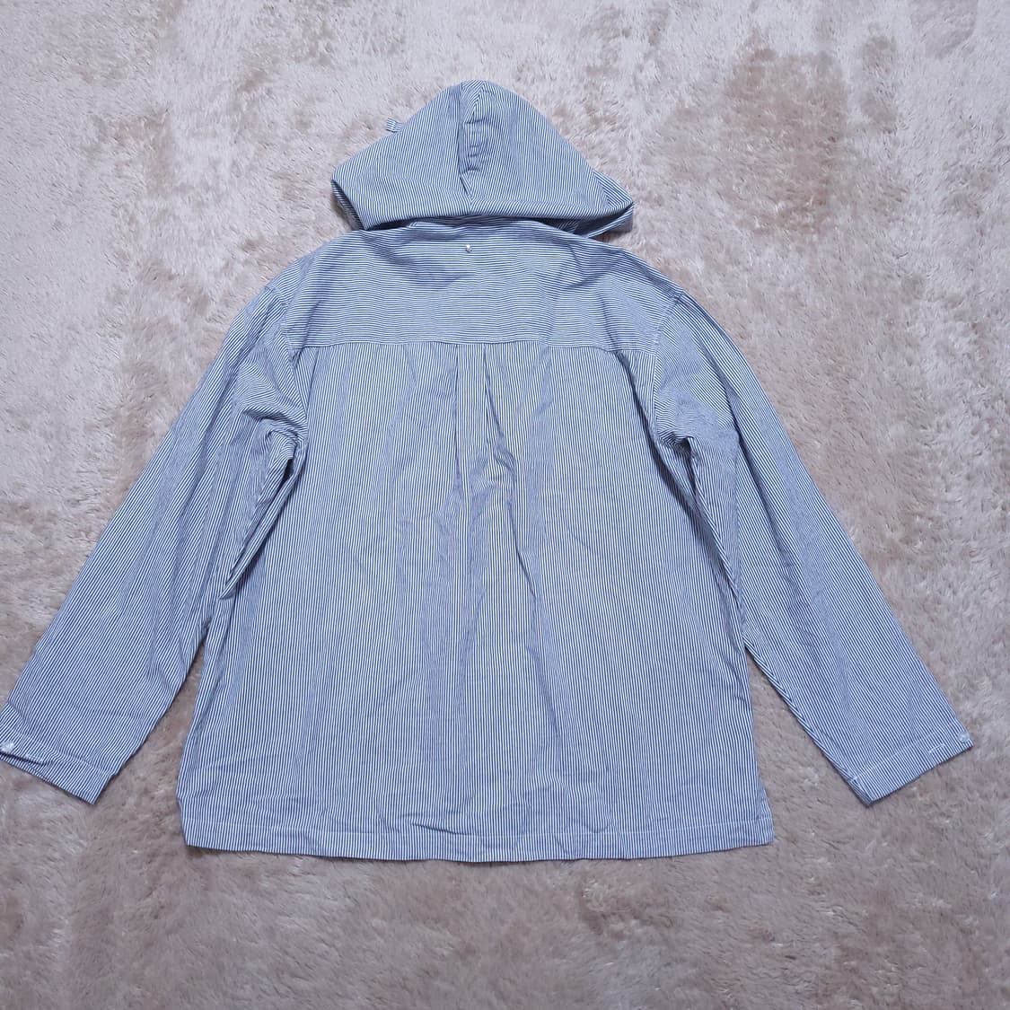 Guess 게스 여 M 자켓 0410 상품이미지2