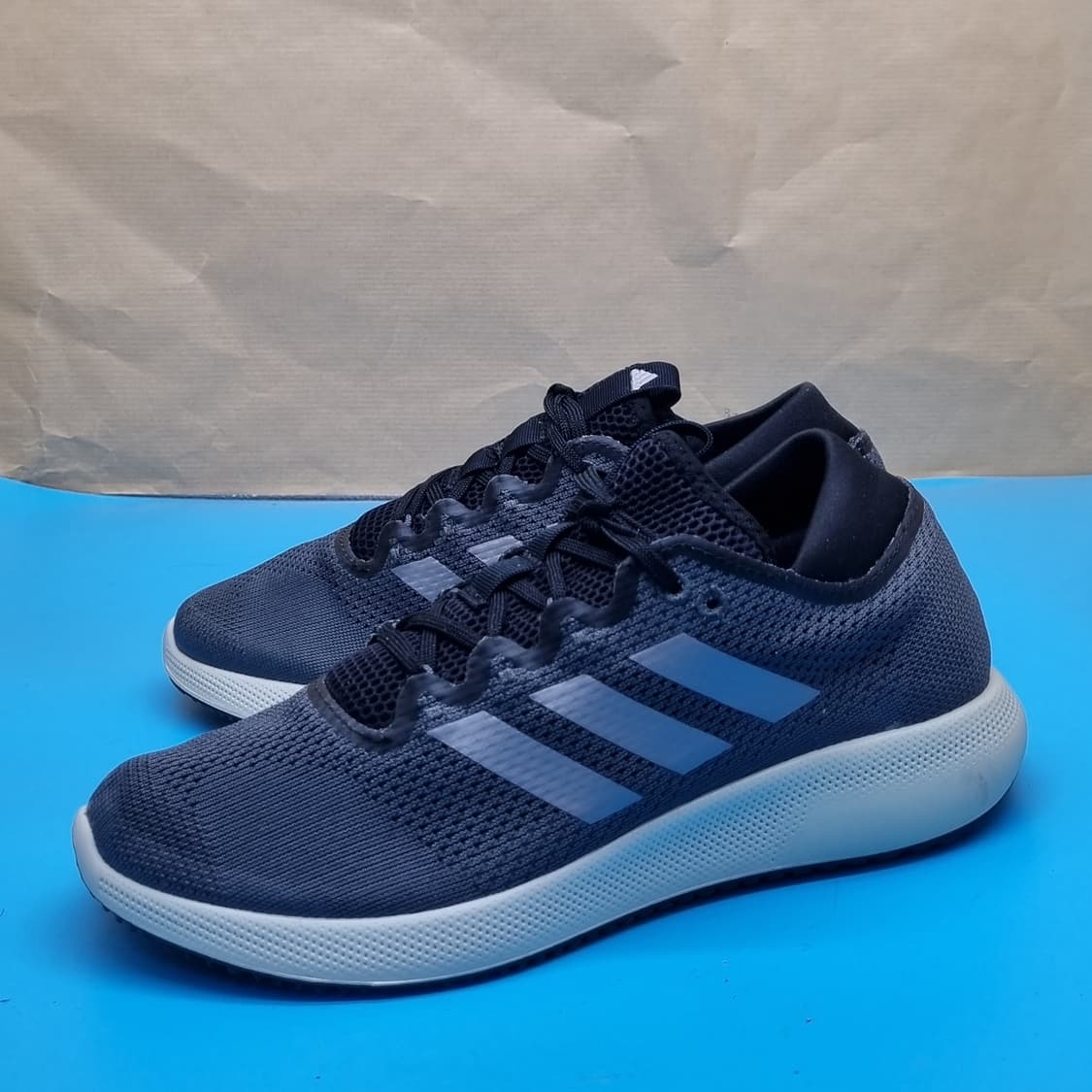 아디다스 엣지 플러스 여성운동화230  상품이미지1