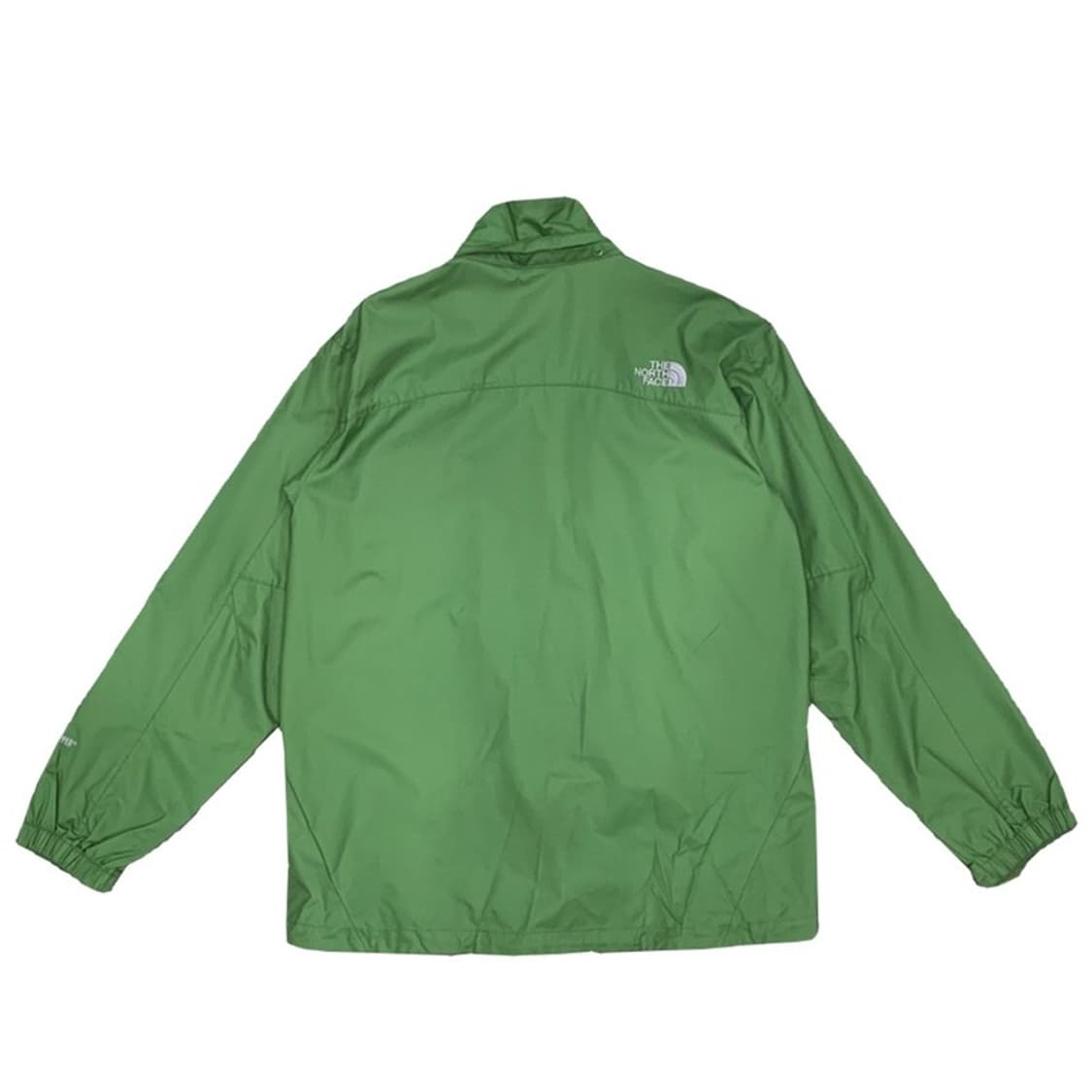 노스페이스 WIND STOPPER 바람막이 100 상품이미지7