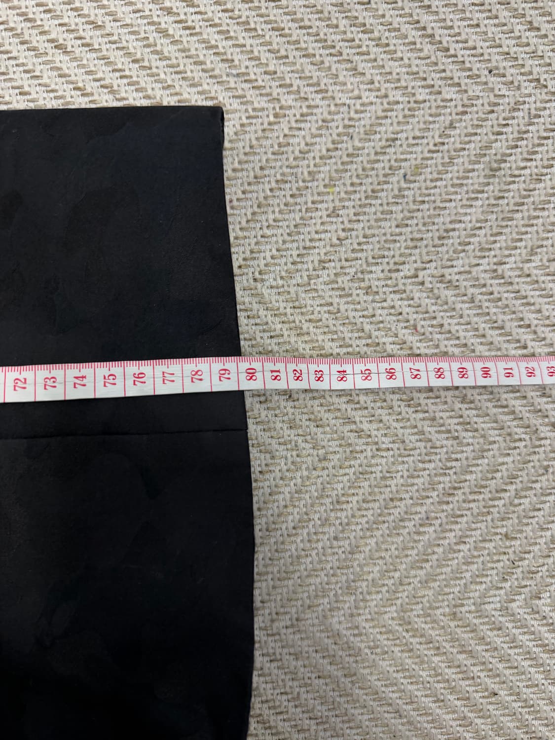 정품) 럭키슈에뜨 블라우스 원피스 55 상품이미지9