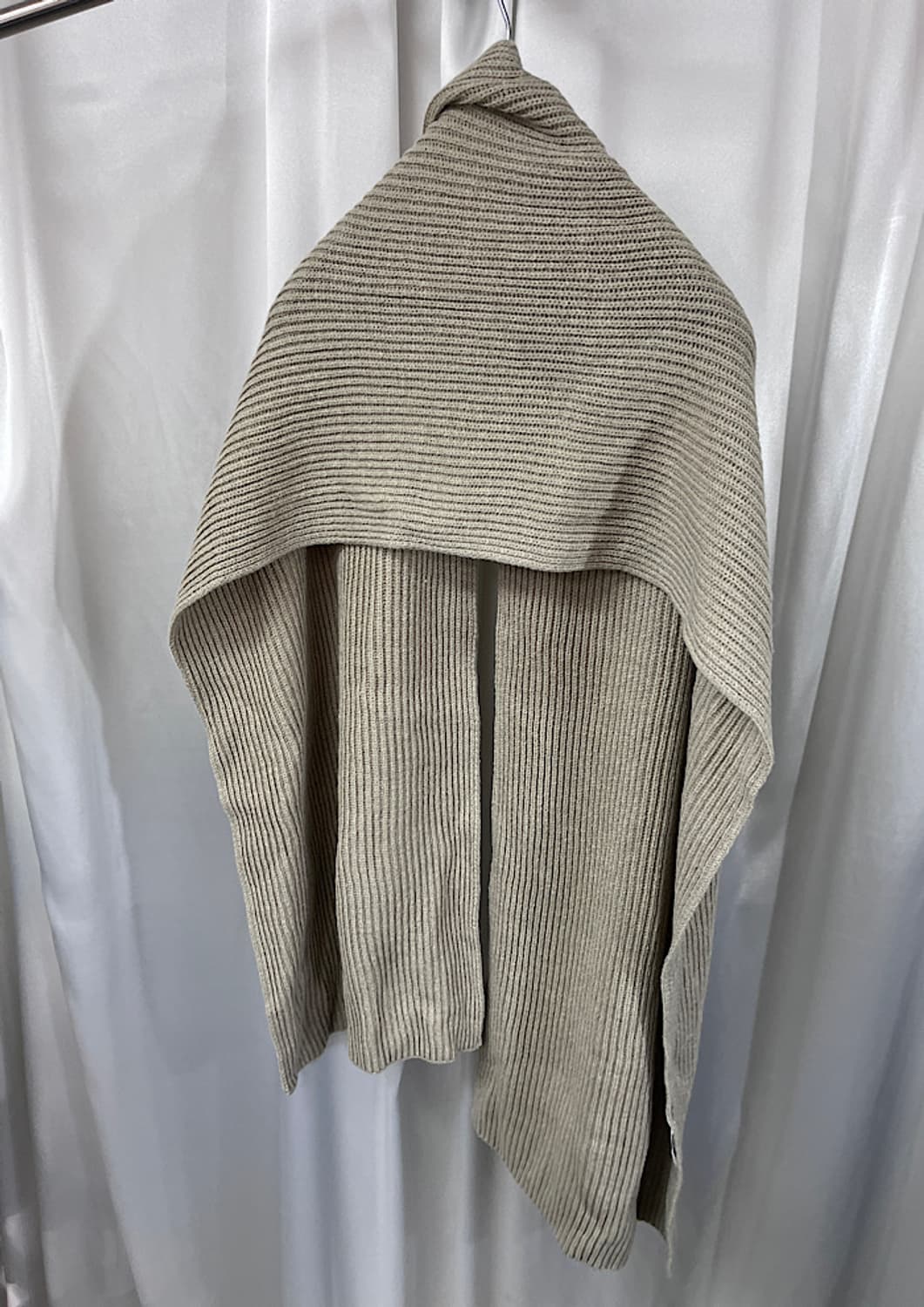 LEMAIRE x uniqlo  상품이미지4