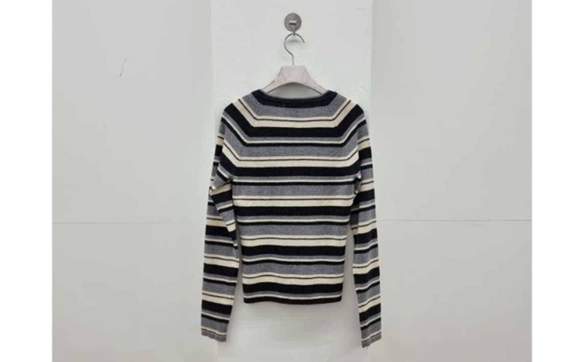 J.CREW 제이크루 상품이미지2