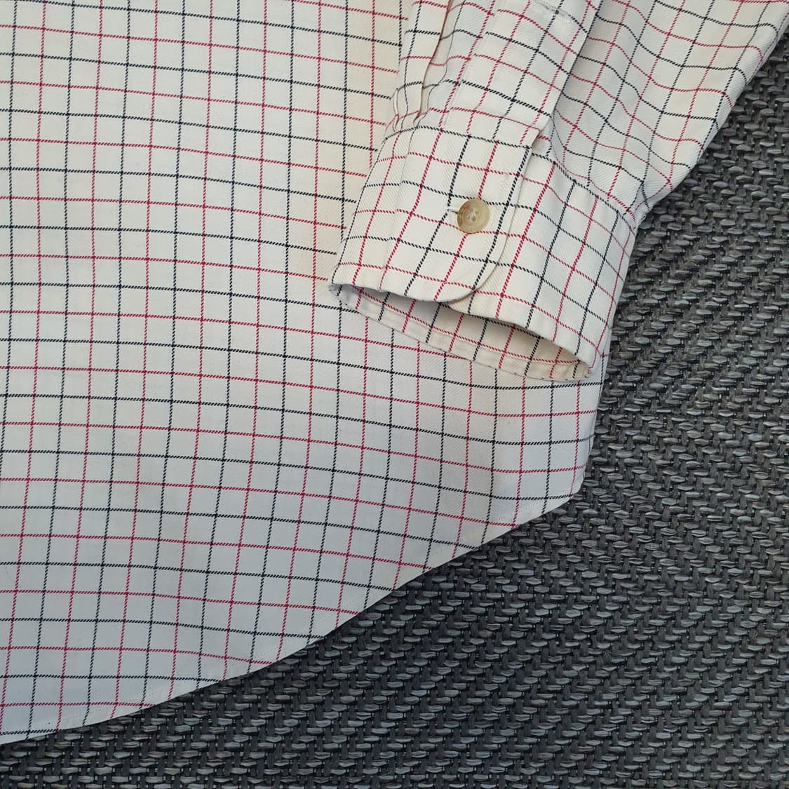 폴로 랄프로렌 셔츠 남방 남자115 상품이미지4