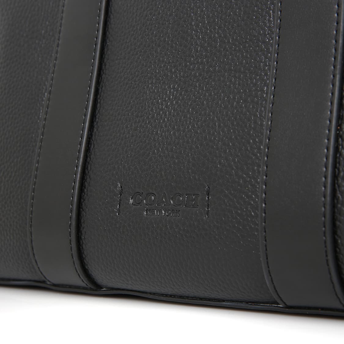 코치 서류가방 고담 포트폴리오 브리프케이스 C5318 상품이미지9