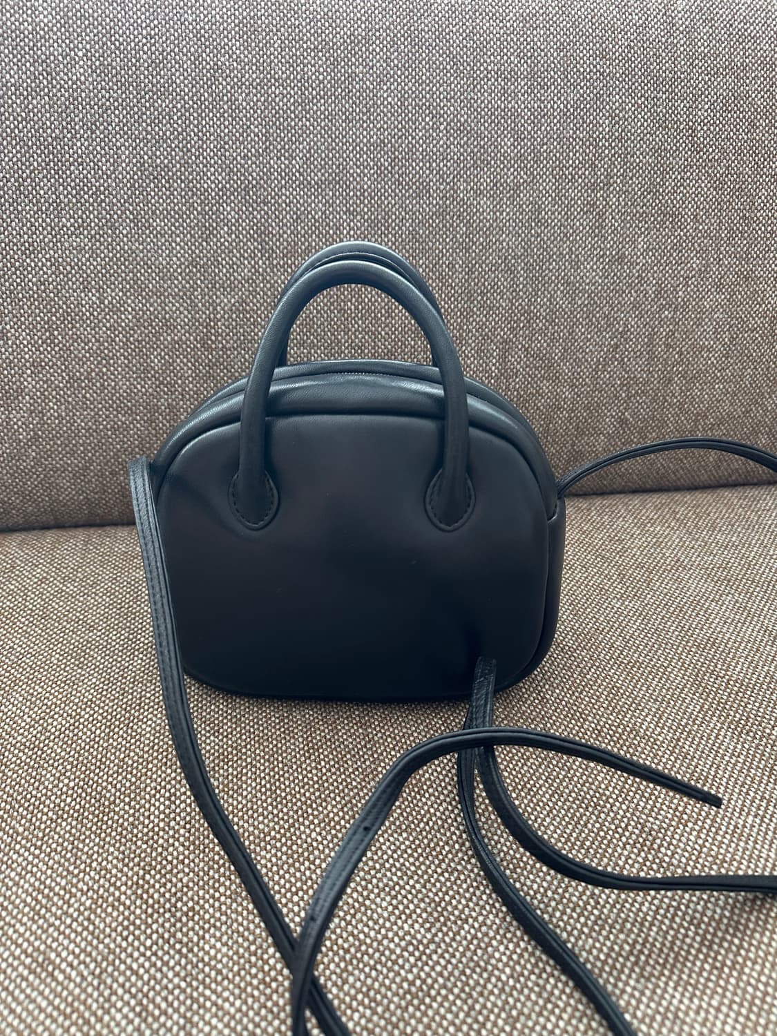 Aeta 아에타 미니백  상품이미지2