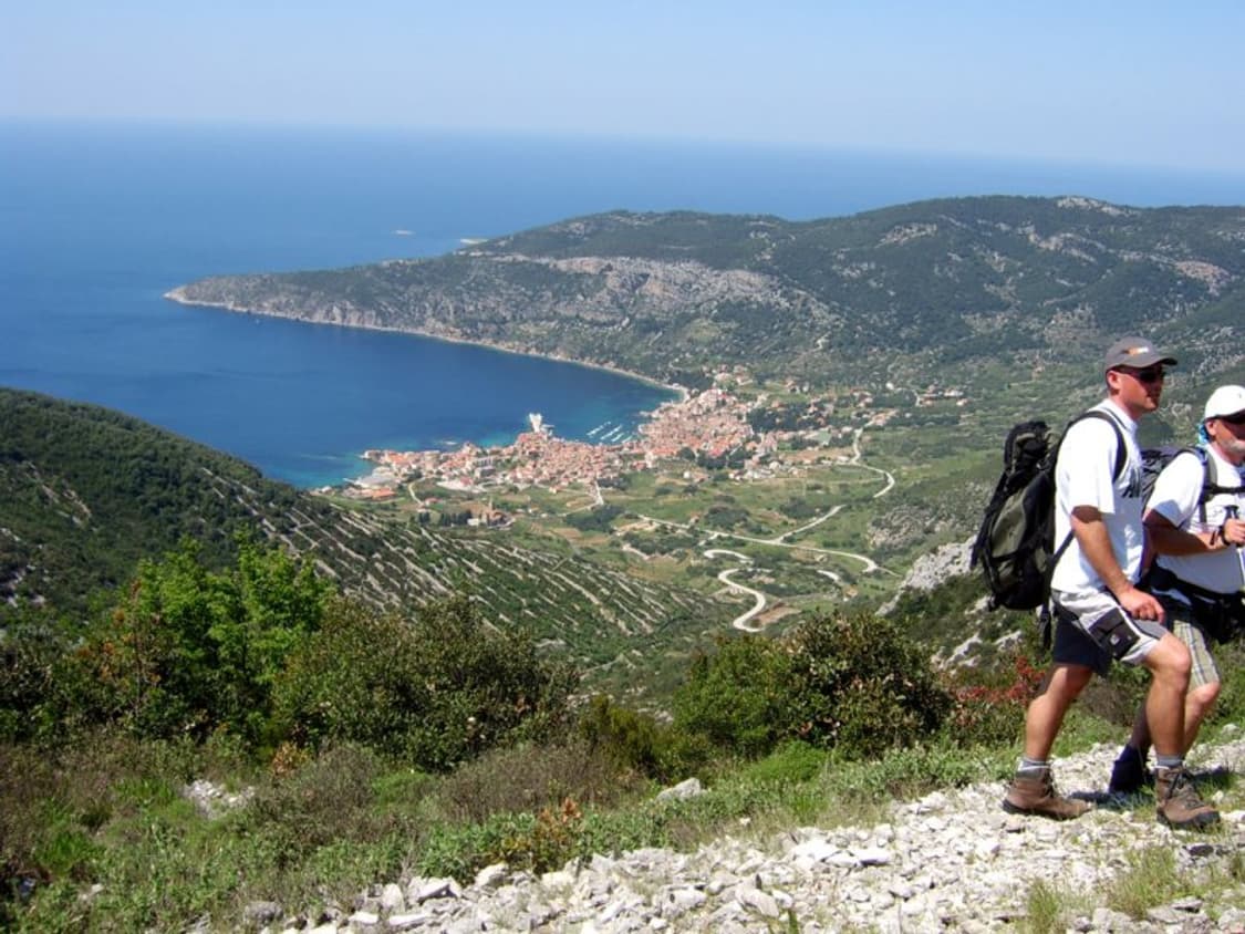 작례O 한예슬 디카 케녹스 a5 알파 5 빈티지 디지털카메라 레트로 상품이미지3