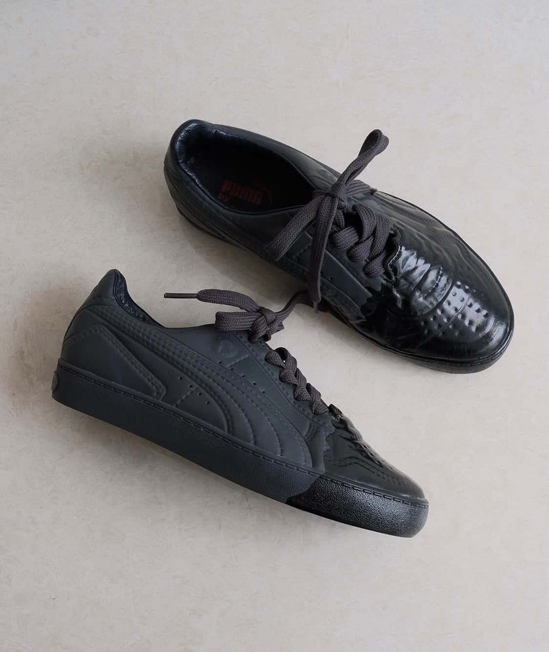 Puma by Mihara Yasuhiro MY-70 (2013) 상품이미지1