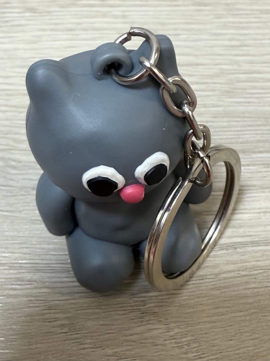 미노이 밍밍 키링 상품이미지2