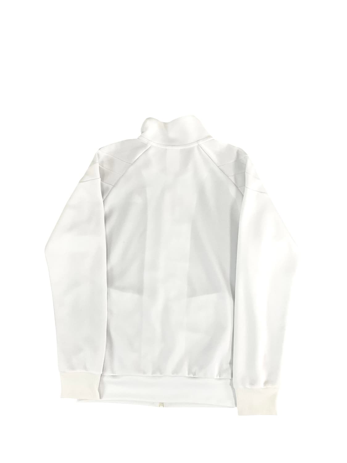 Adidasjapan (L) 상품이미지2