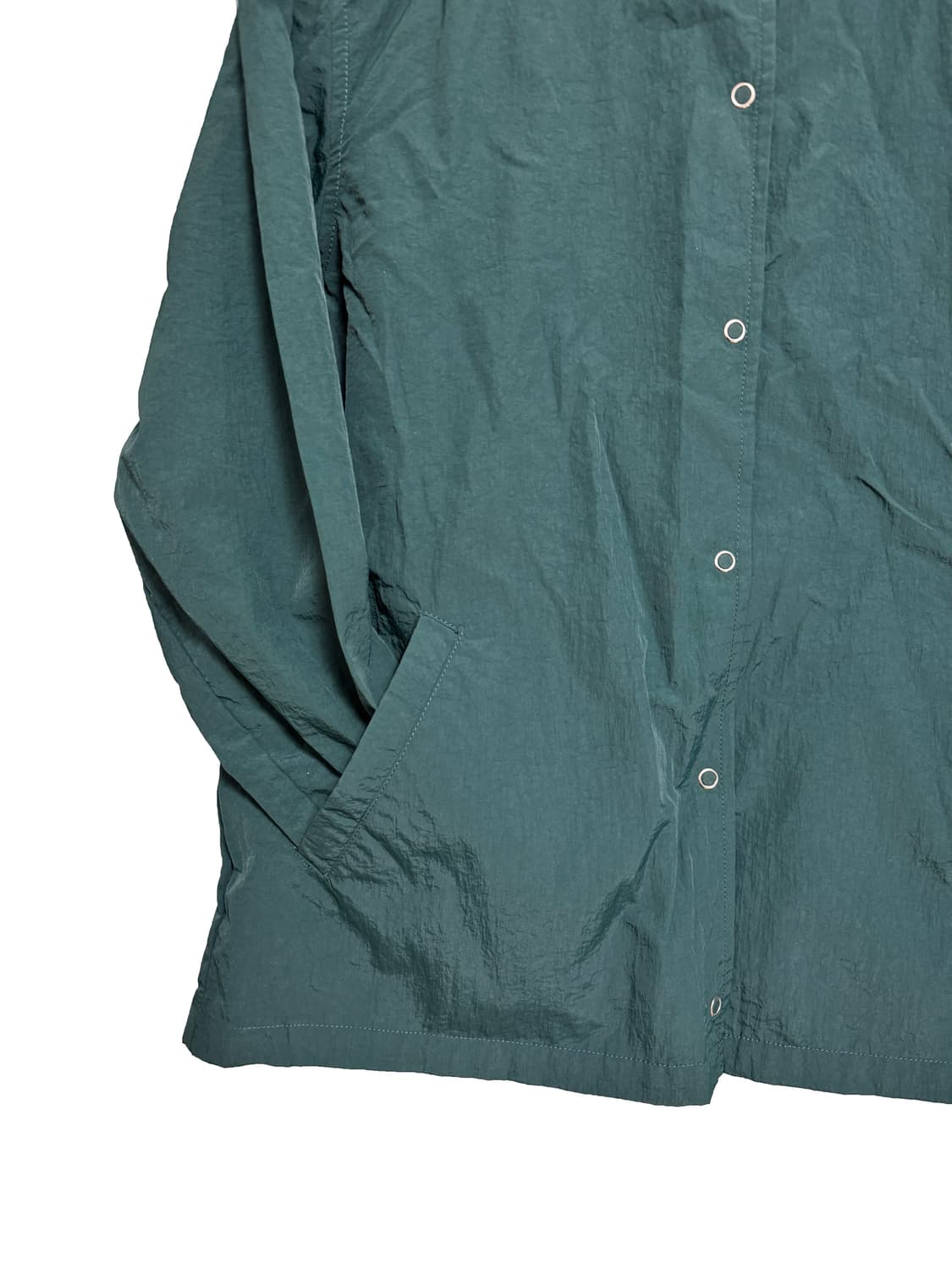 스투시 코치 자켓 상품이미지6