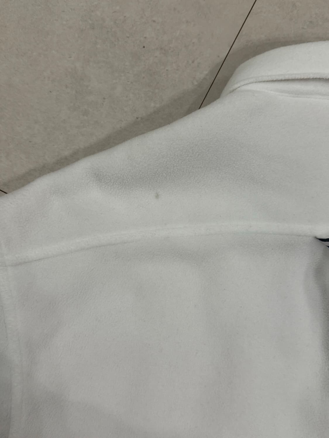 타미진스 오버 셔츠 자켓 라지 상품이미지6