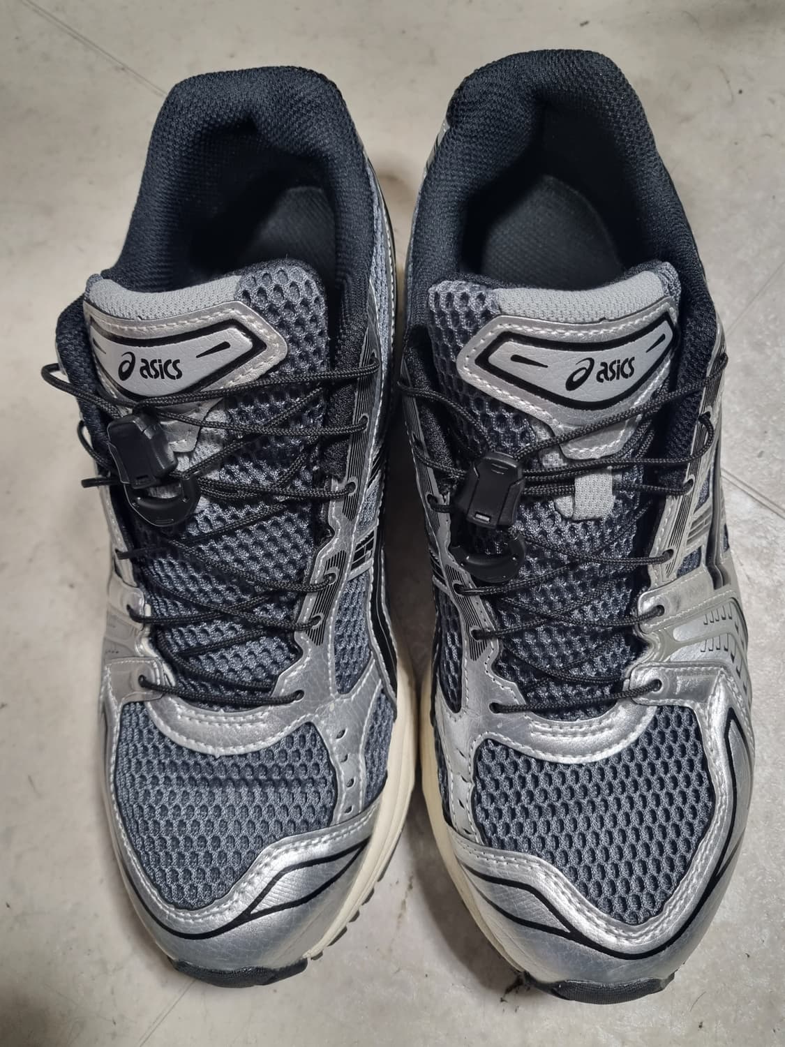 아식스 젤 카야노14  상품이미지1