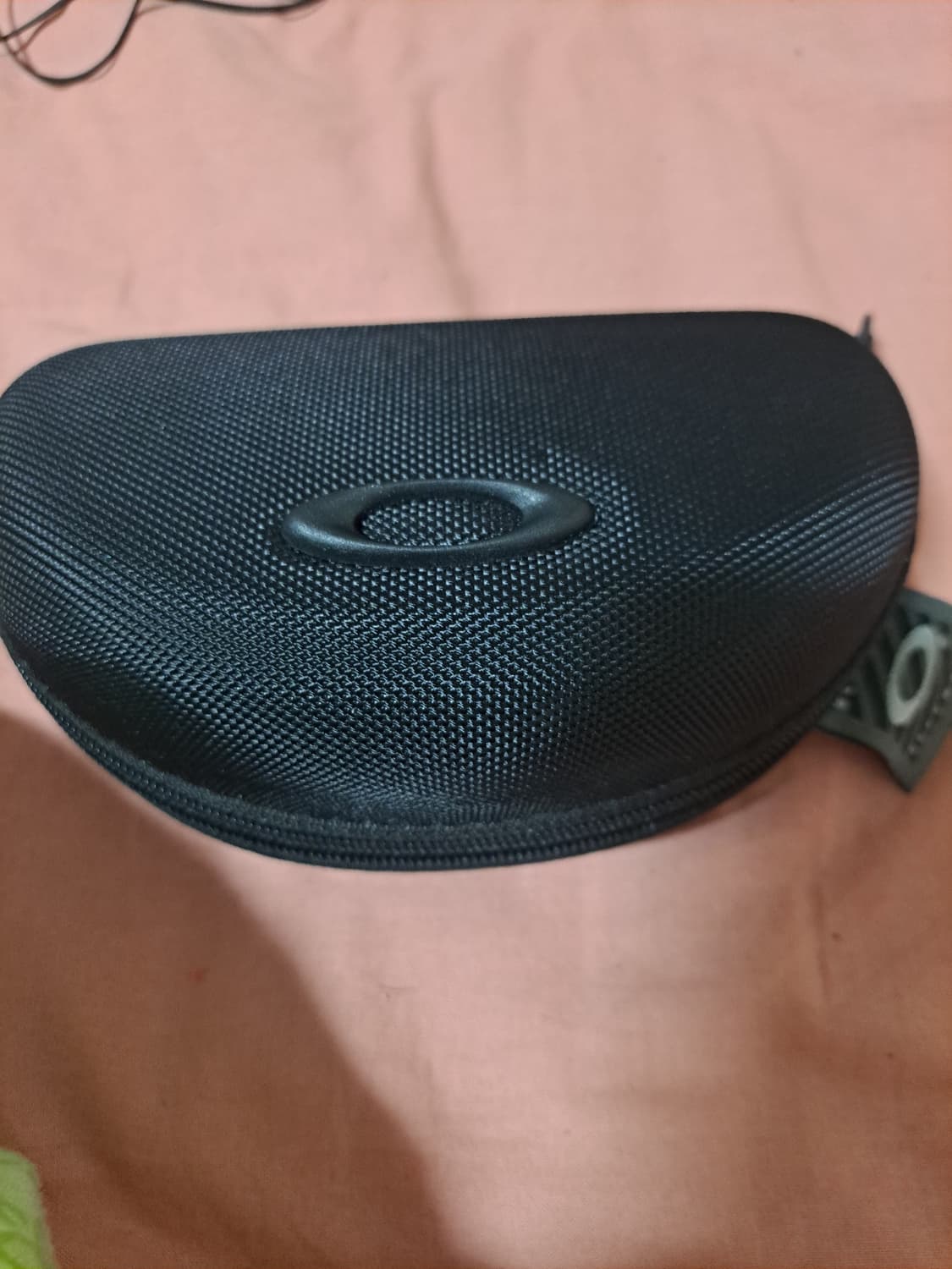 오클리009270 상품이미지1