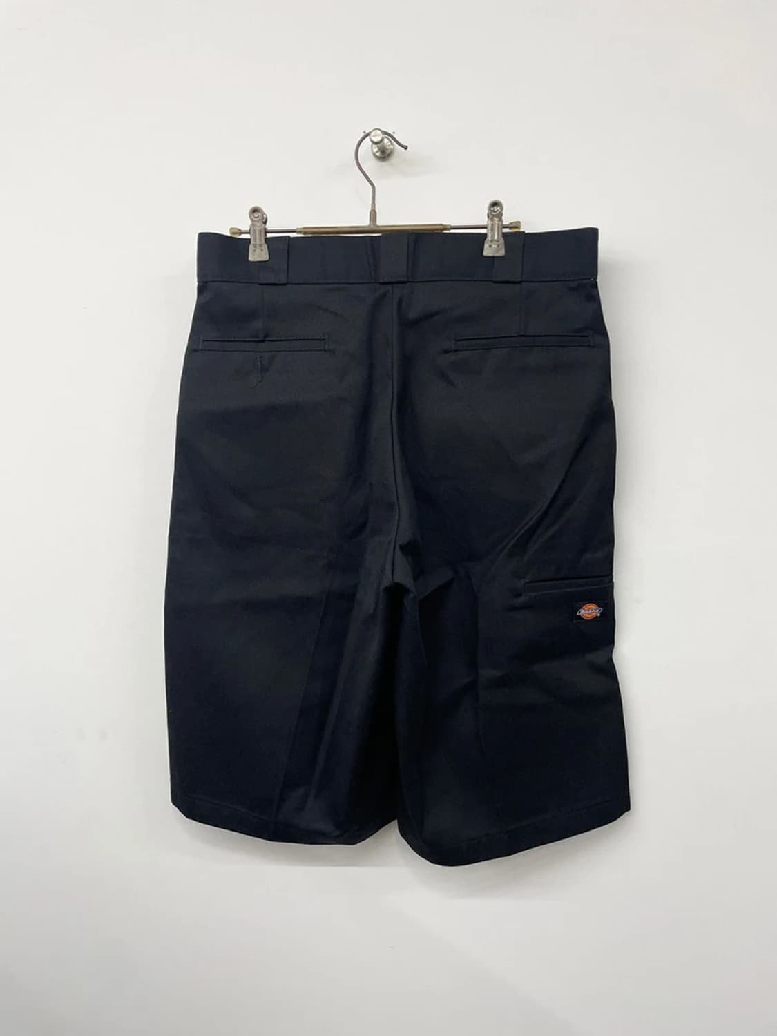 디키즈 DICKIES 루즈핏 포켓 워크 반바지 PN9906 상품이미지6