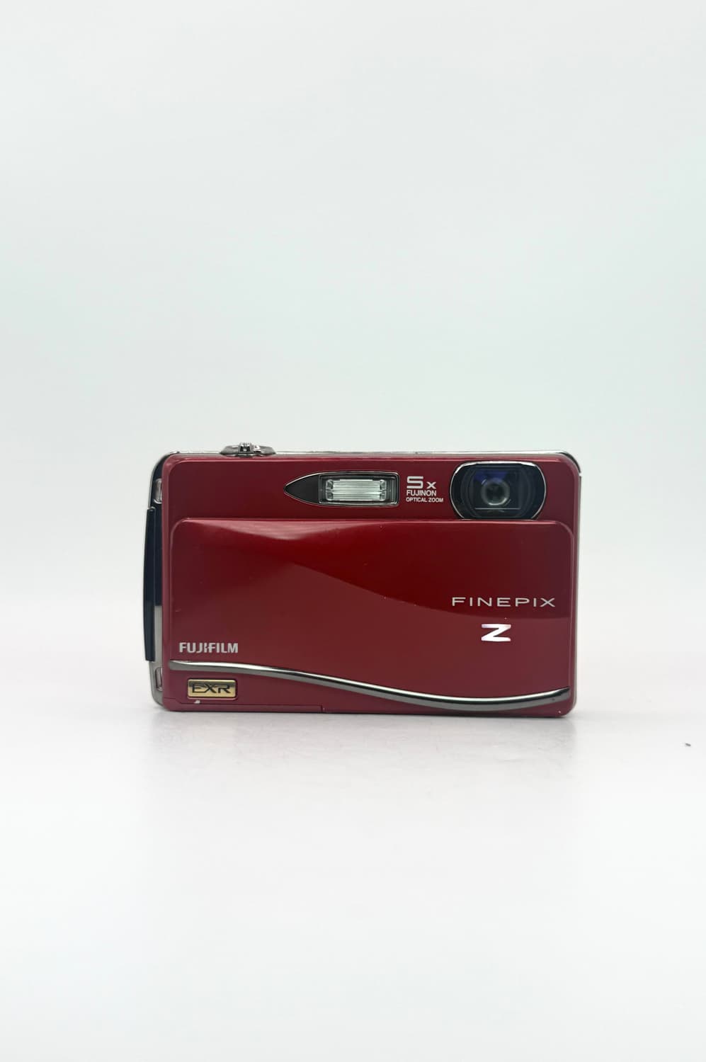 Fujifilm finepix Z800EXR 디카 상품이미지10