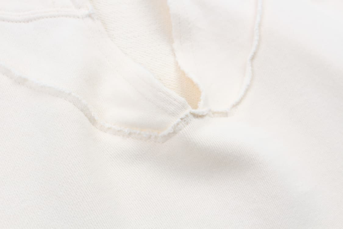 CEPO Work & Military  Mexican Parka  상품이미지2