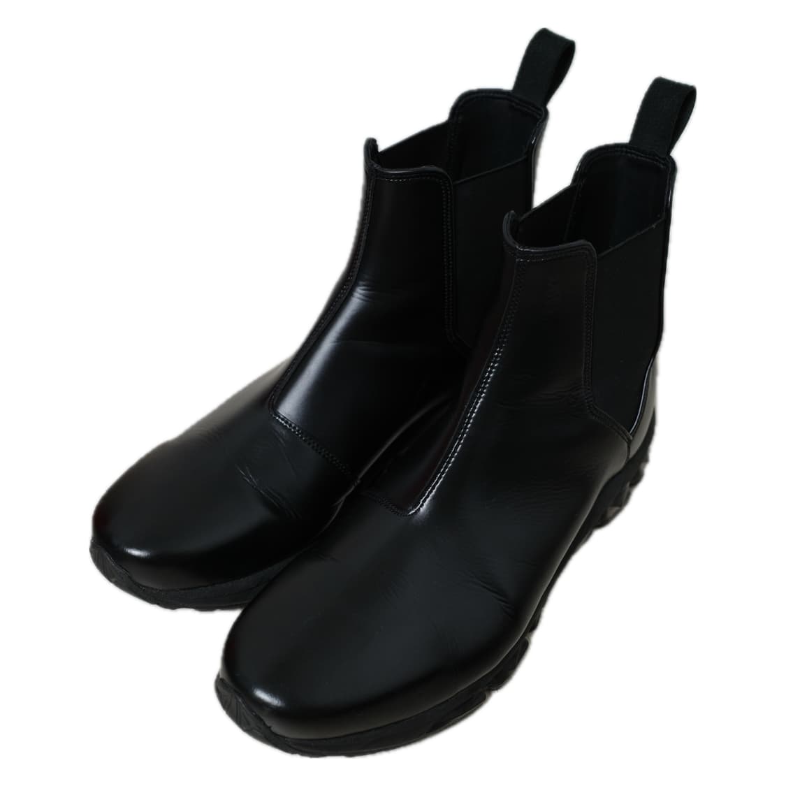 [282.5] 아식스 X 타카히로미야시타 더 솔로이스트 젤 퀀텀 360 상품이미지1