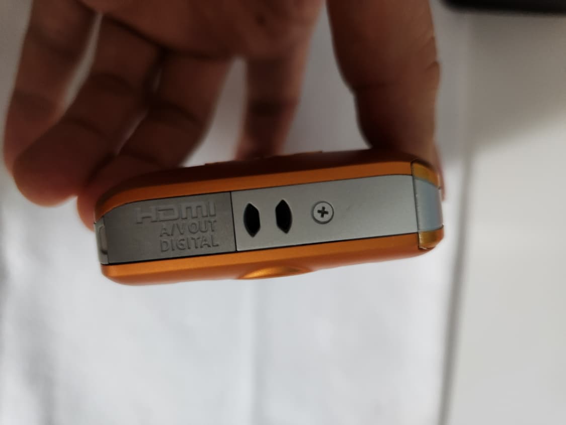 캐논 ixus 115 상품이미지6