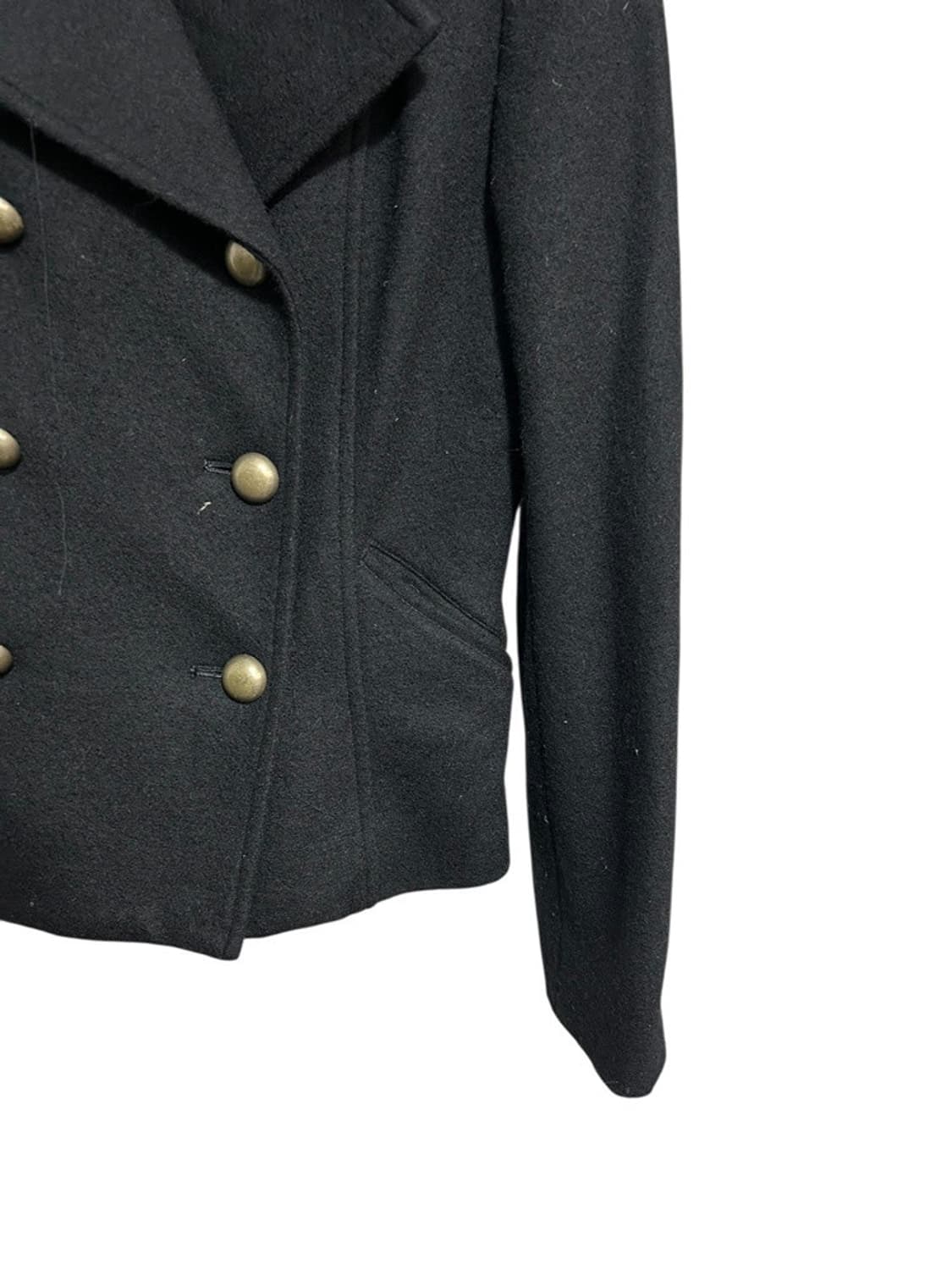 vtg jacket 상품이미지3