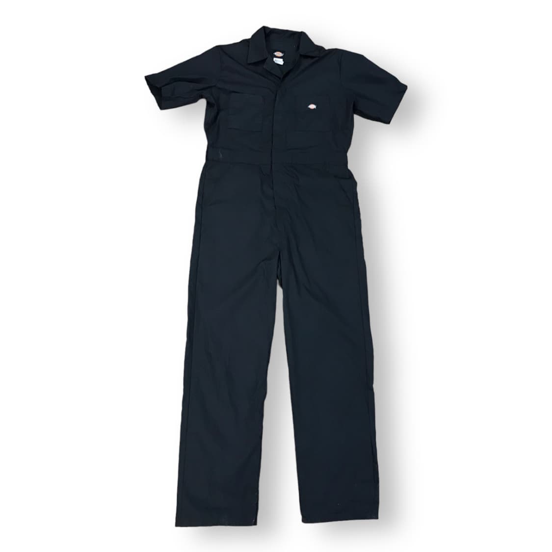 디키즈 점프수트 상품이미지1