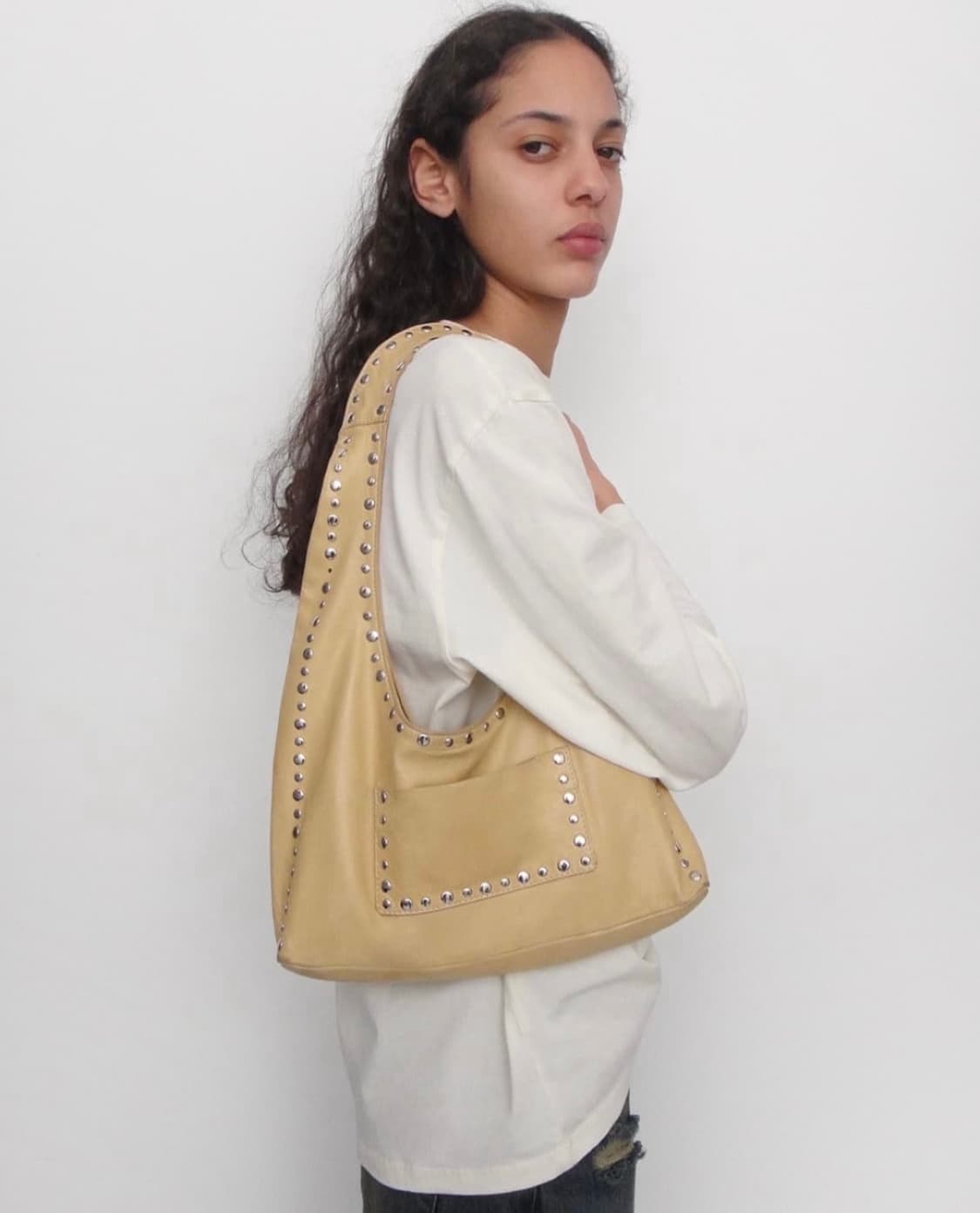 Gimaguas Franca Bag 상품이미지1