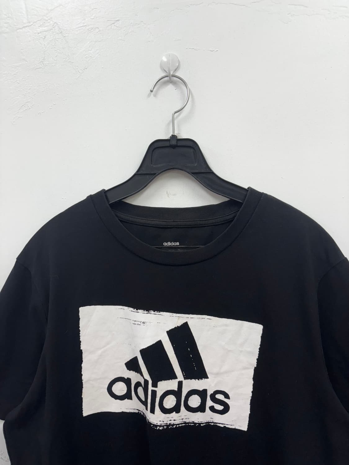 아디다스 반팔티 상품이미지2