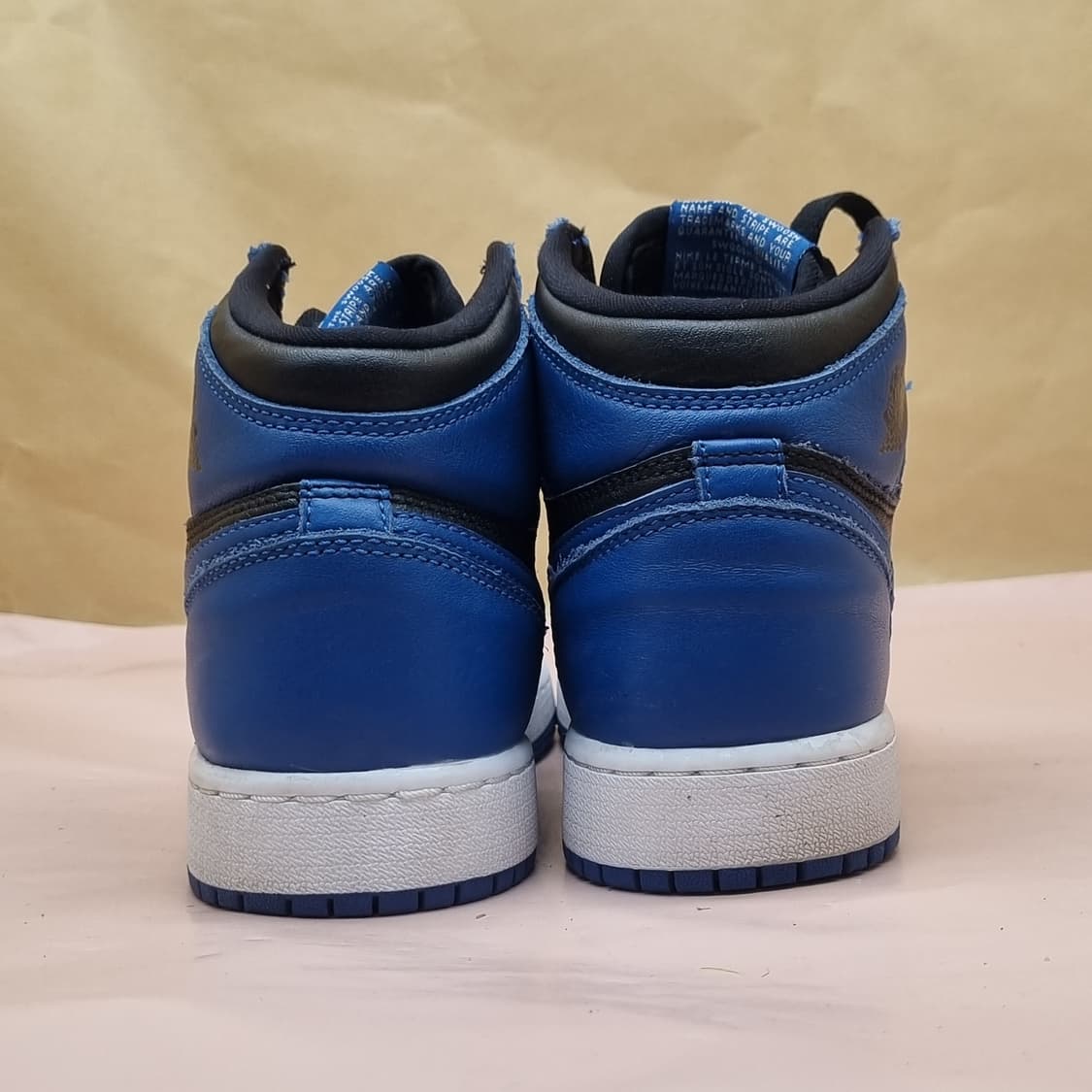 나이키 에어조던1 레트로 하이230 상품이미지4