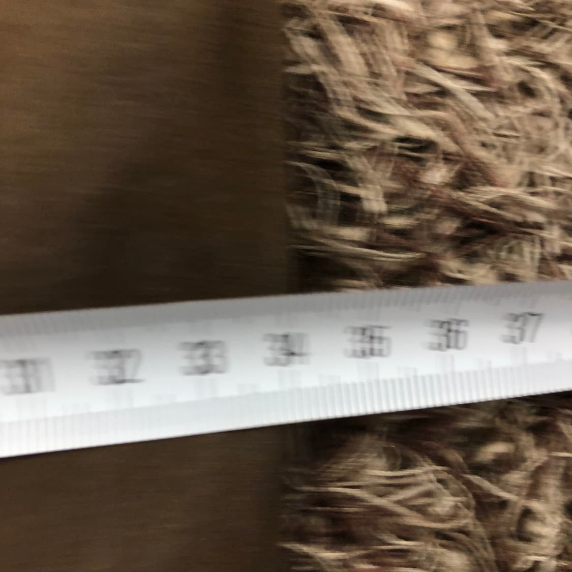 32 CP컴퍼니 브라운 치노 팬츠 상품이미지8