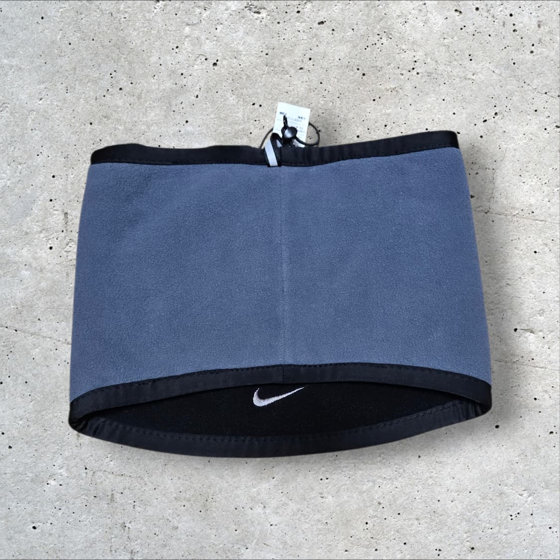 나이키 리버서블 넥워머  상품이미지2
