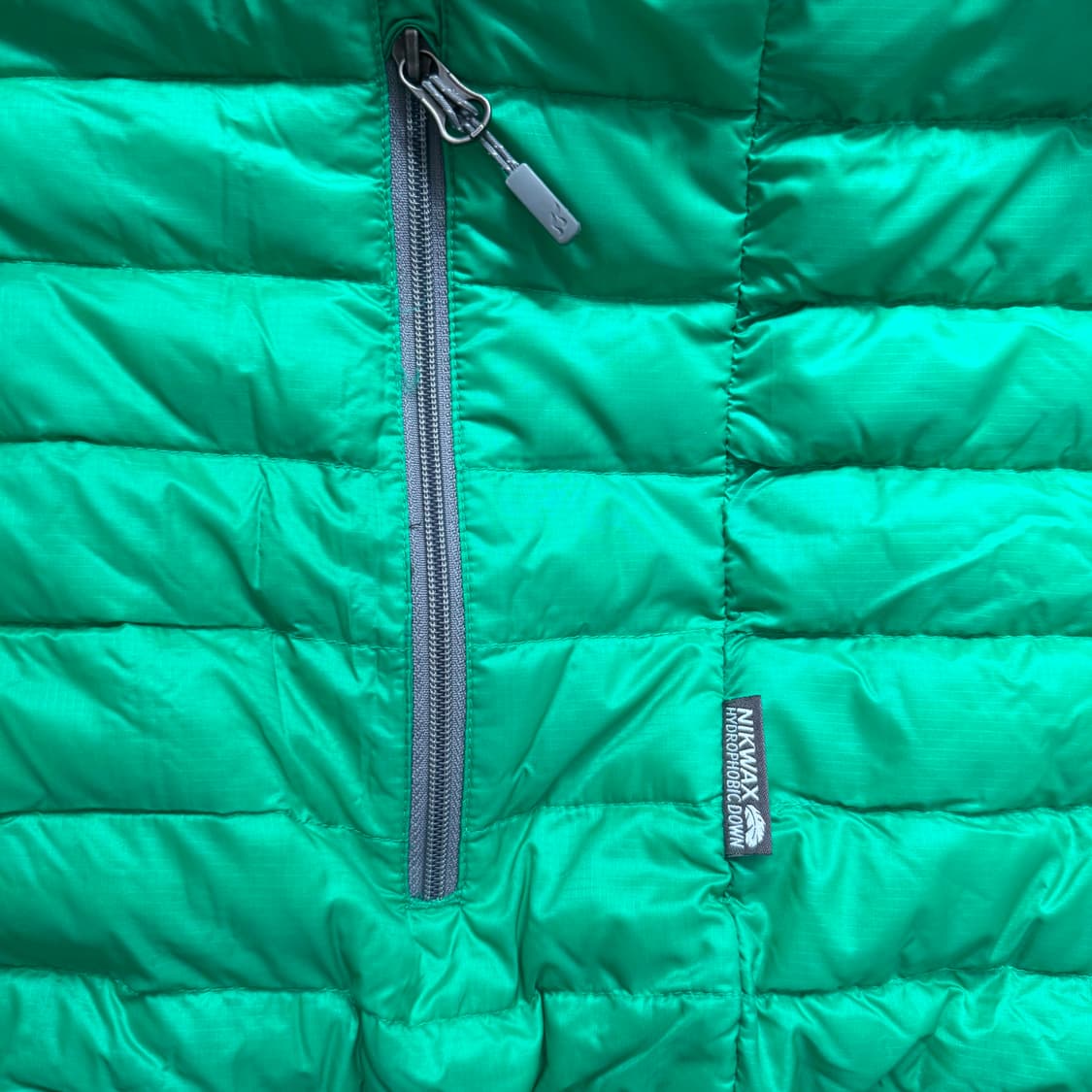 Rab 랩 마이크로 알파인 M 상품이미지6