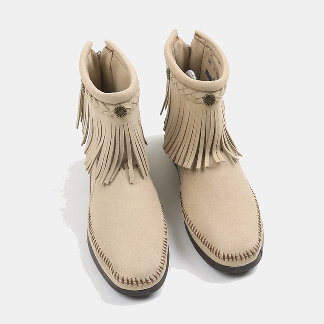 MINNETONKA x Earth music&ecology 상품이미지2