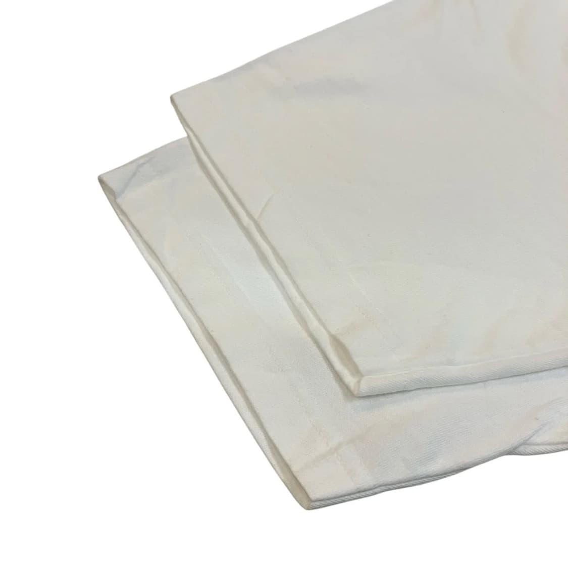 Supreme 24AW Script Tee 반소매 T셔츠  상품이미지4