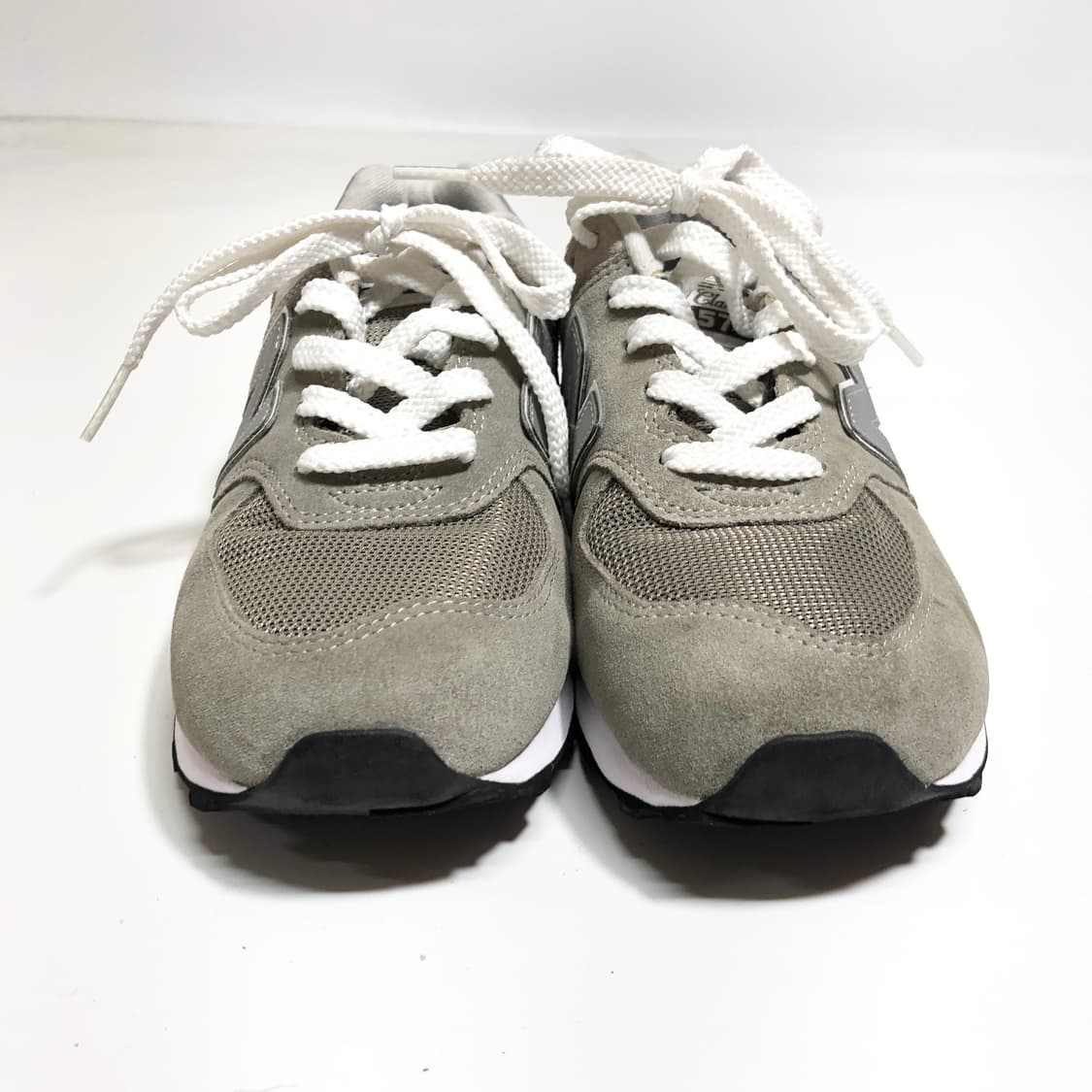 뉴발란스 574 그레이 225 상품이미지3