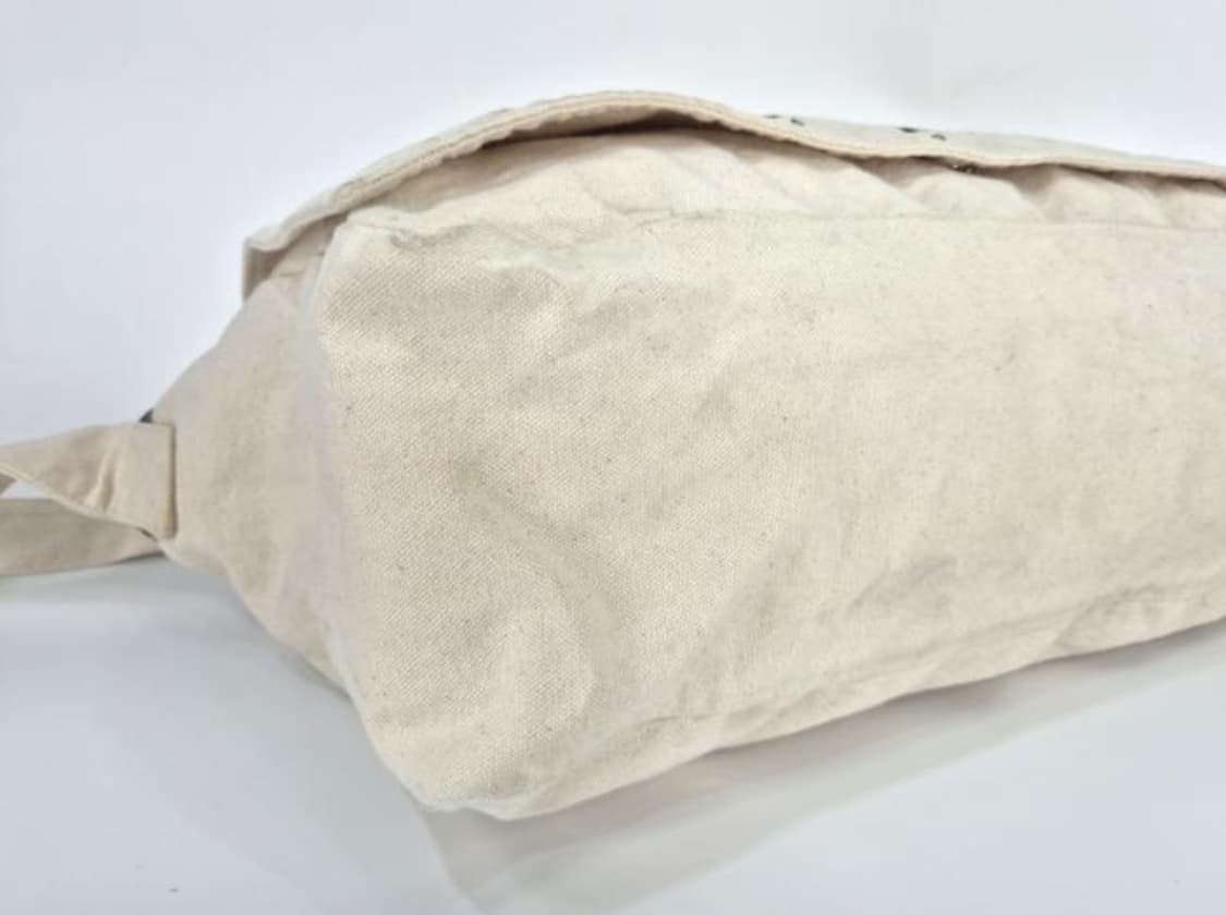 커버낫 크로스백 상품이미지6