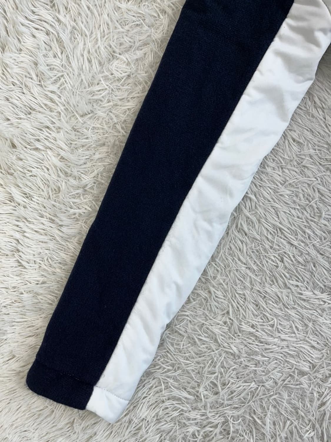 캘러웨이 니트 패딩/#313 상품이미지3