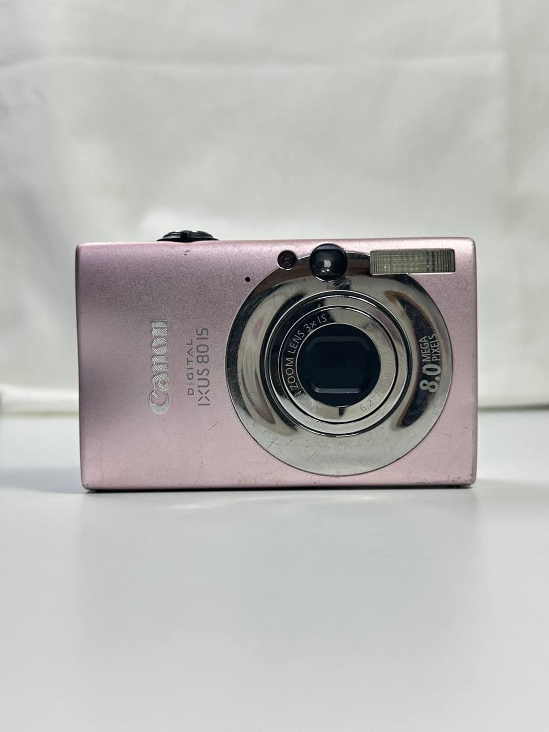 Canon ixus 80is / ixy20 / sd1100 캐논 익서스 상품이미지4