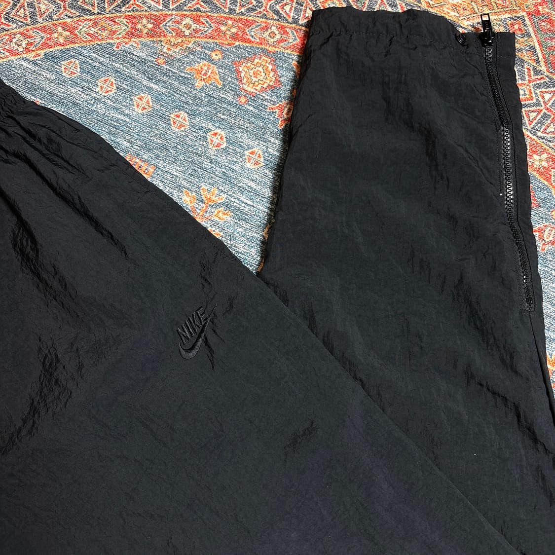 나이키 트랙팬츠 상품이미지3