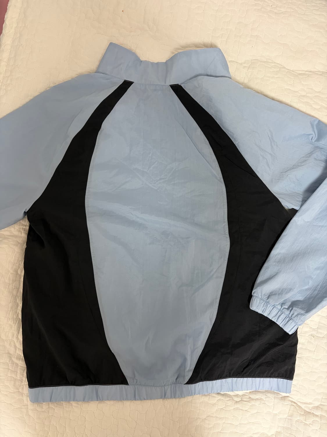 나이키 조던 바람막이 상품이미지2