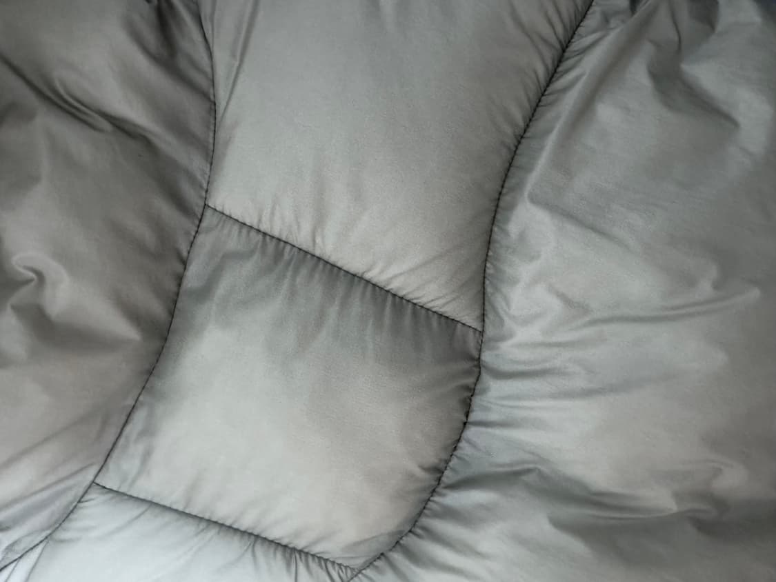 나이키 ACG 써마핏 루나레이크 베스트 상품이미지6