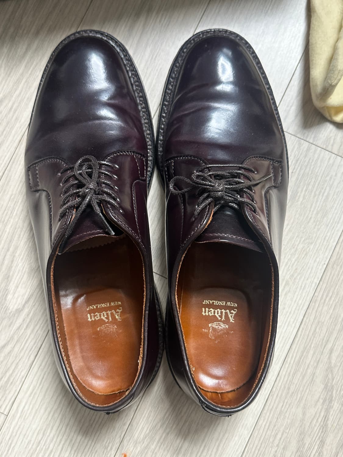 알든 990 8d 상품이미지6