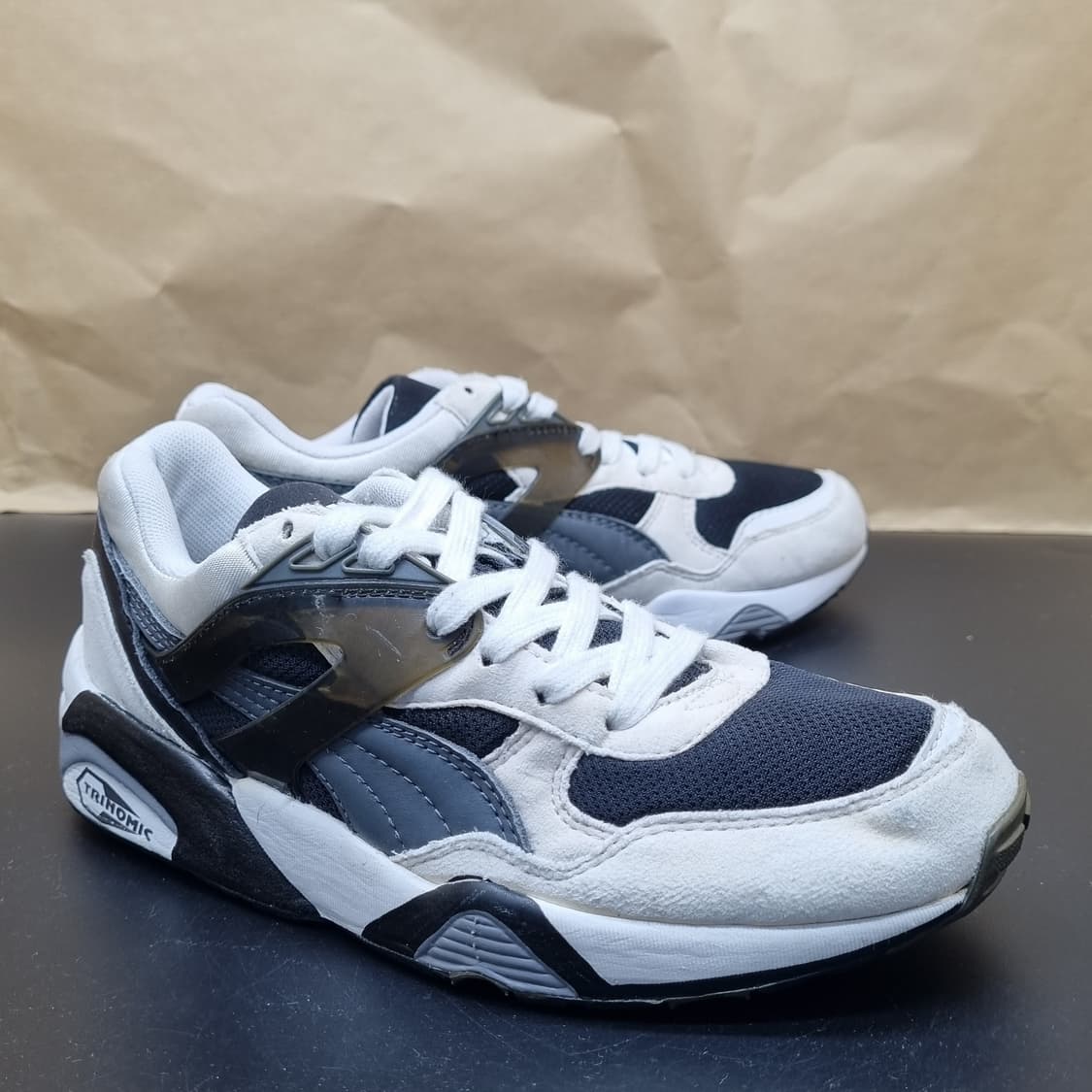 푸마 트리노믹 운동화 220 상품이미지1