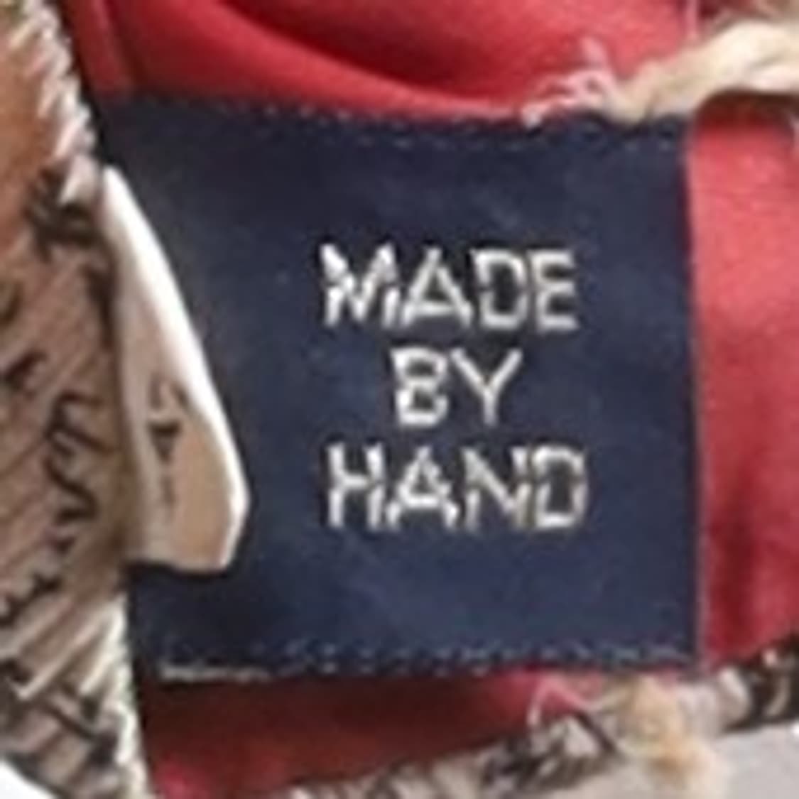 폴로 랄프로렌 Polo Ralph Lauren Tie

 상품이미지4